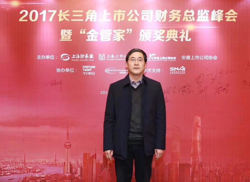 九州酷游(酷游·ku游)官方网站