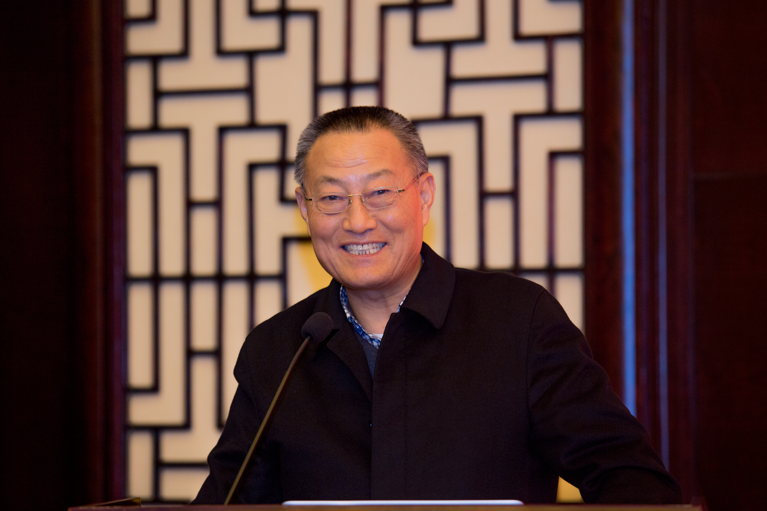 九州酷游(酷游·ku游)官方网站