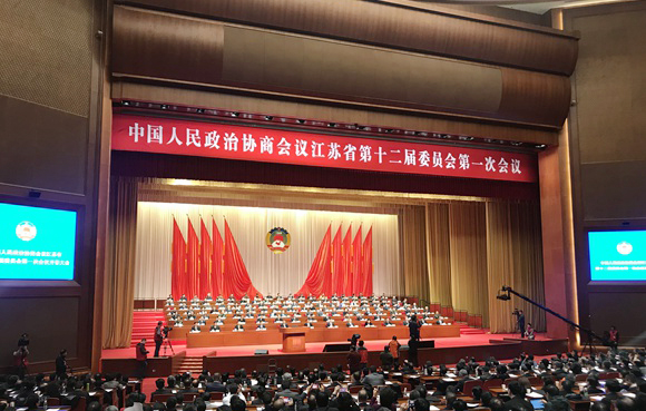 九州酷游(酷游·ku游)官方网站