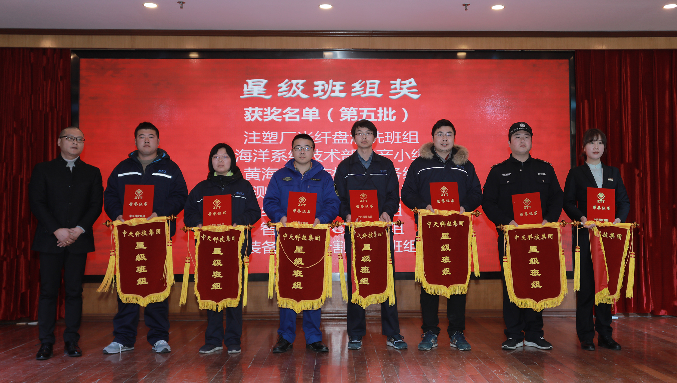 九州酷游(酷游·ku游)官方网站