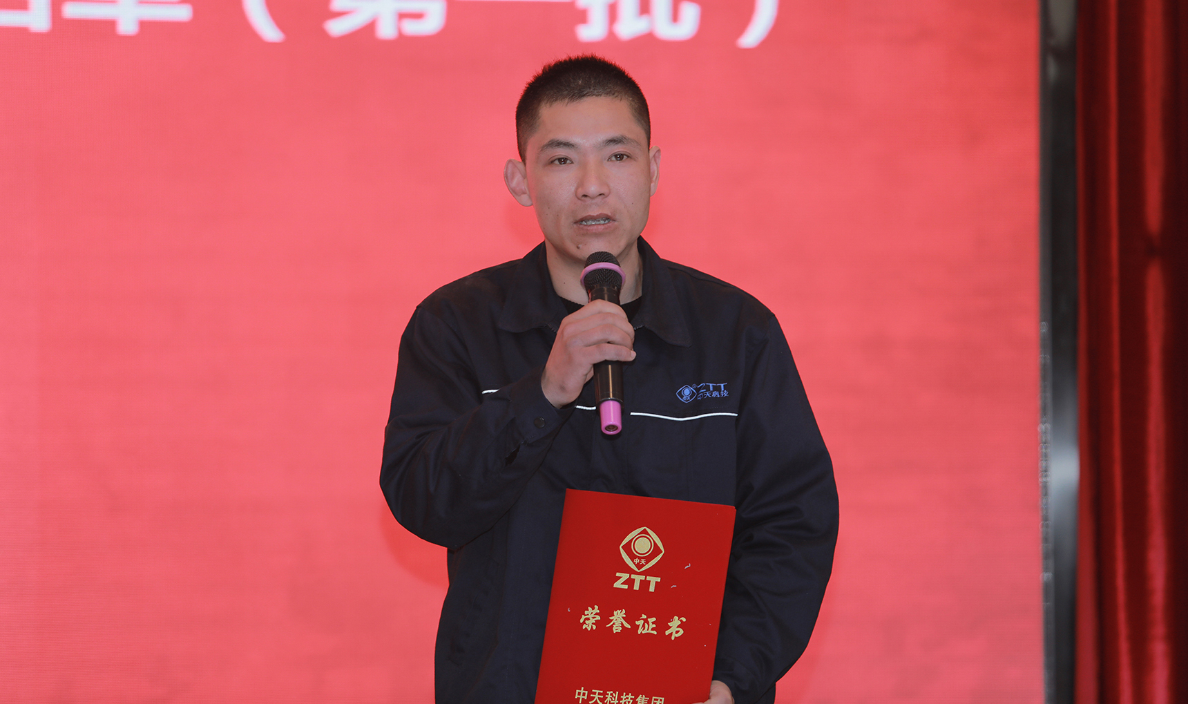 九州酷游(酷游·ku游)官方网站