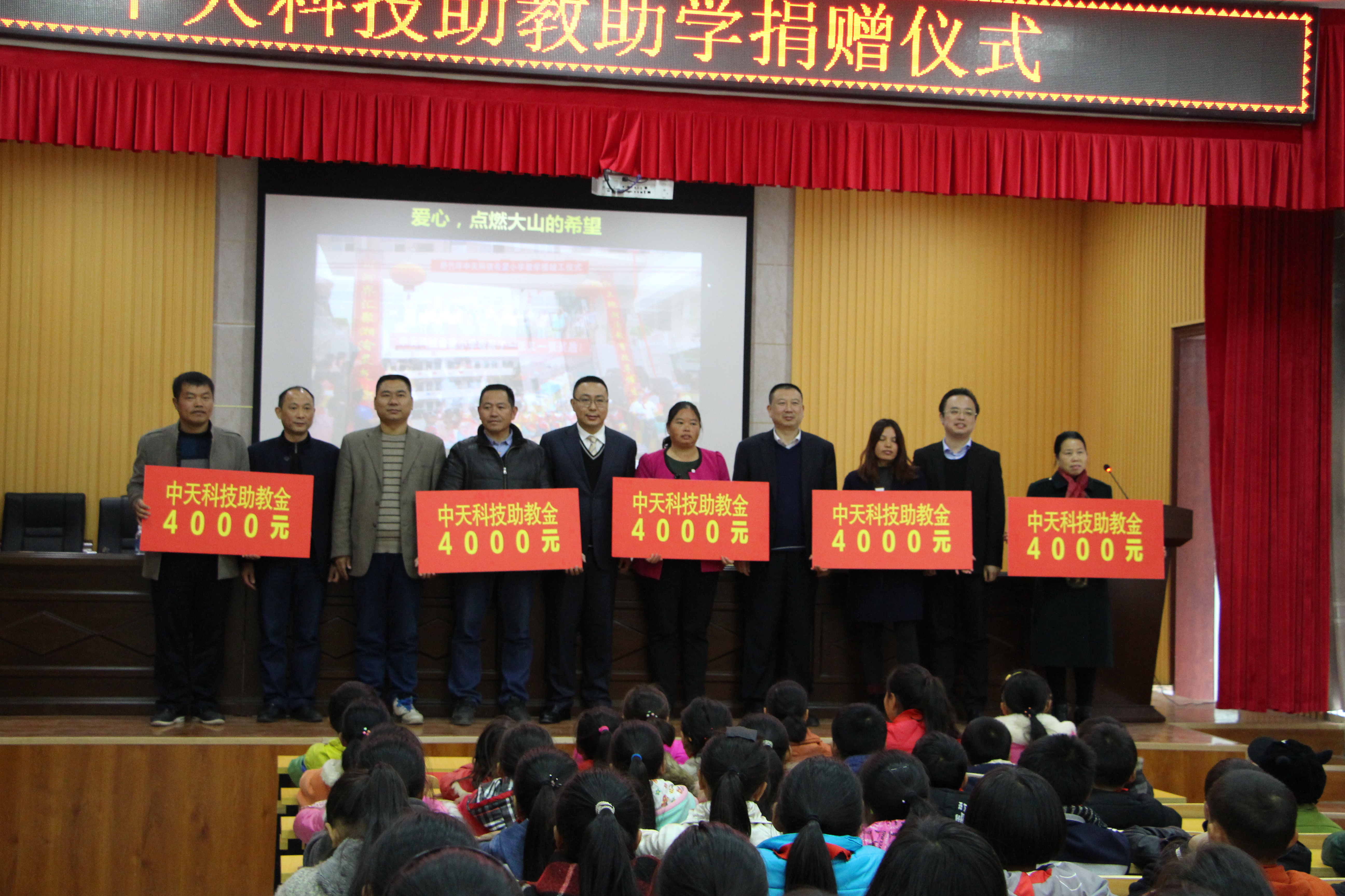 九州酷游(酷游·ku游)官方网站