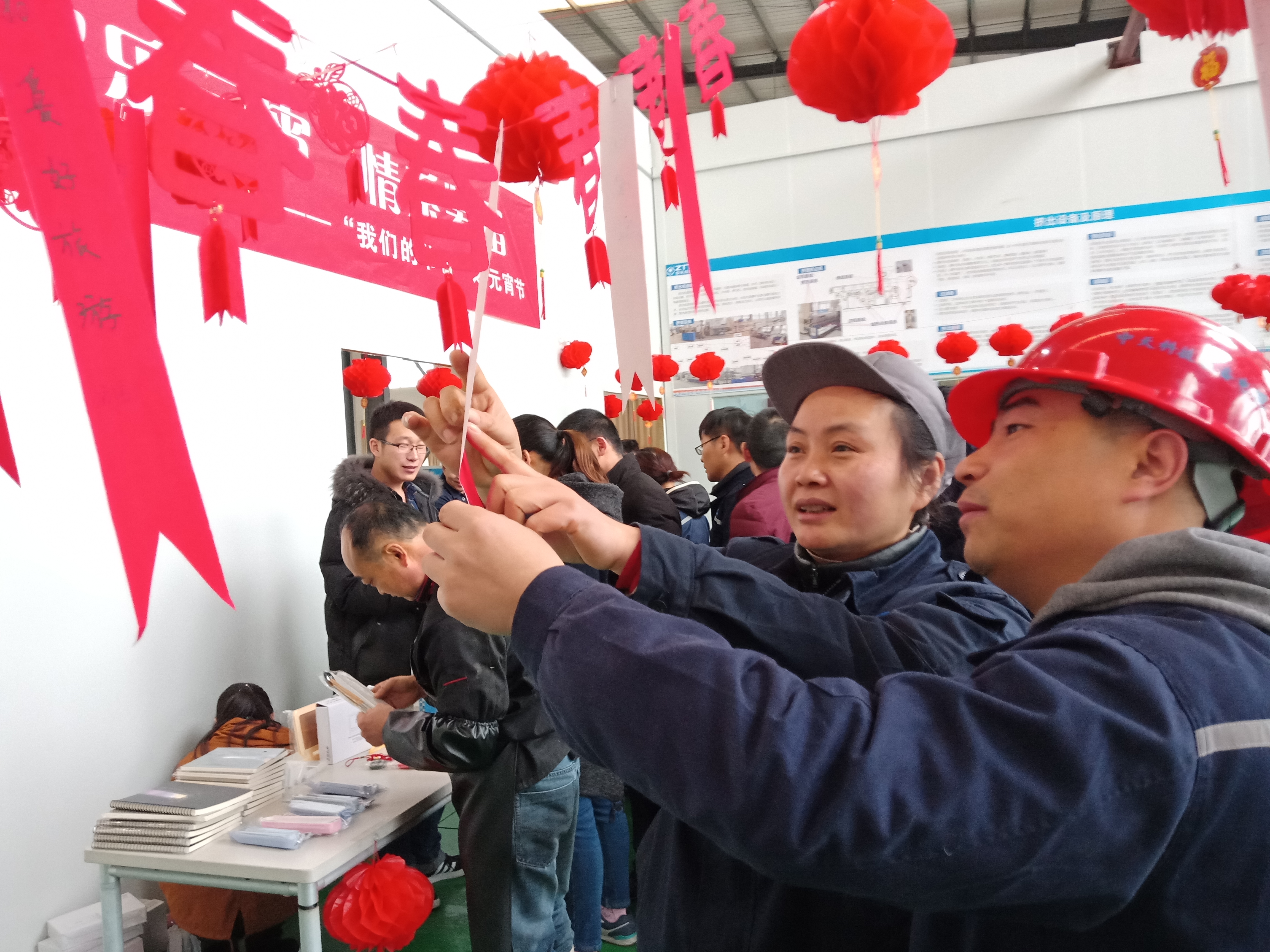 九州酷游(酷游·ku游)官方网站