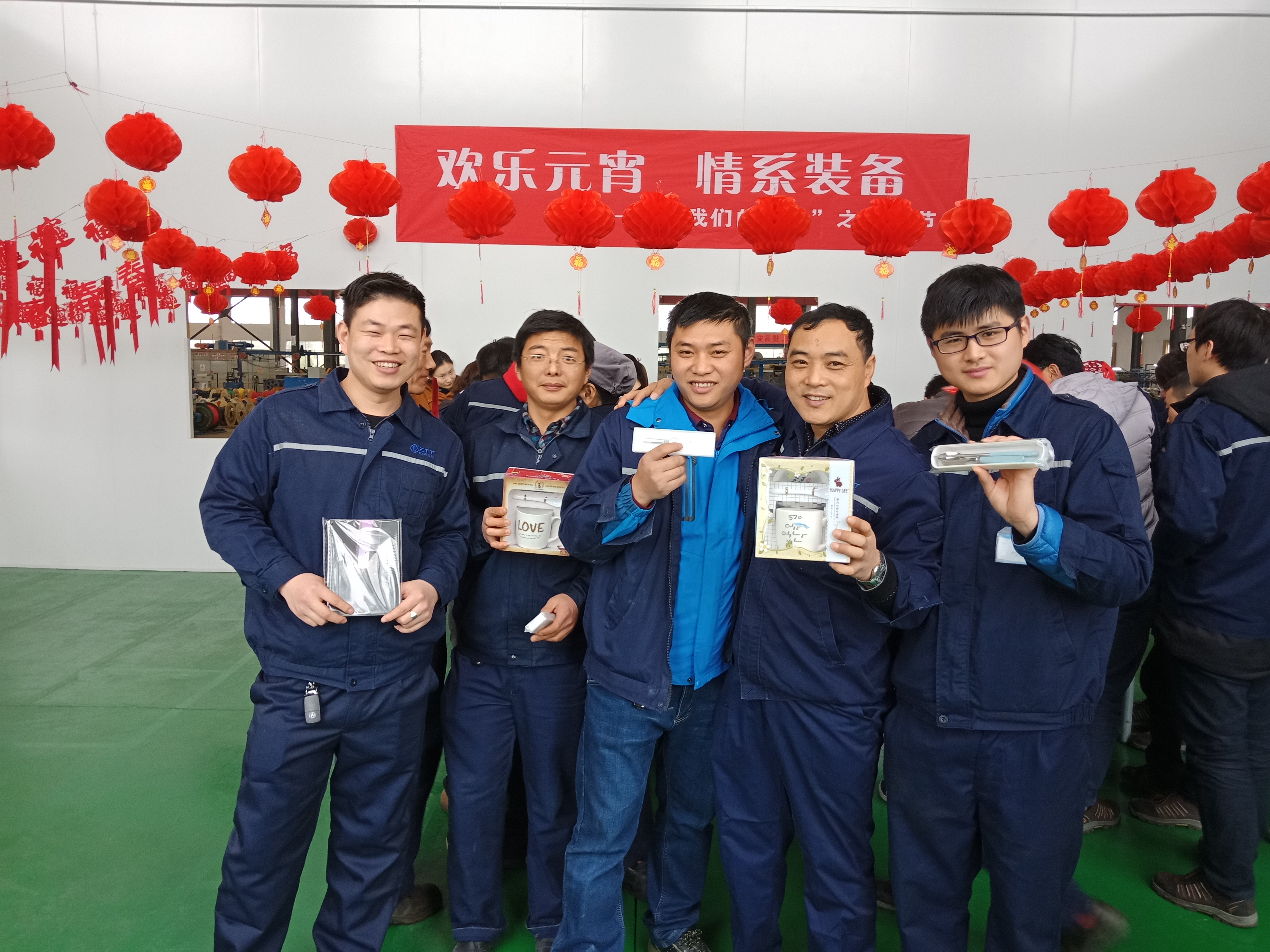 九州酷游(酷游·ku游)官方网站