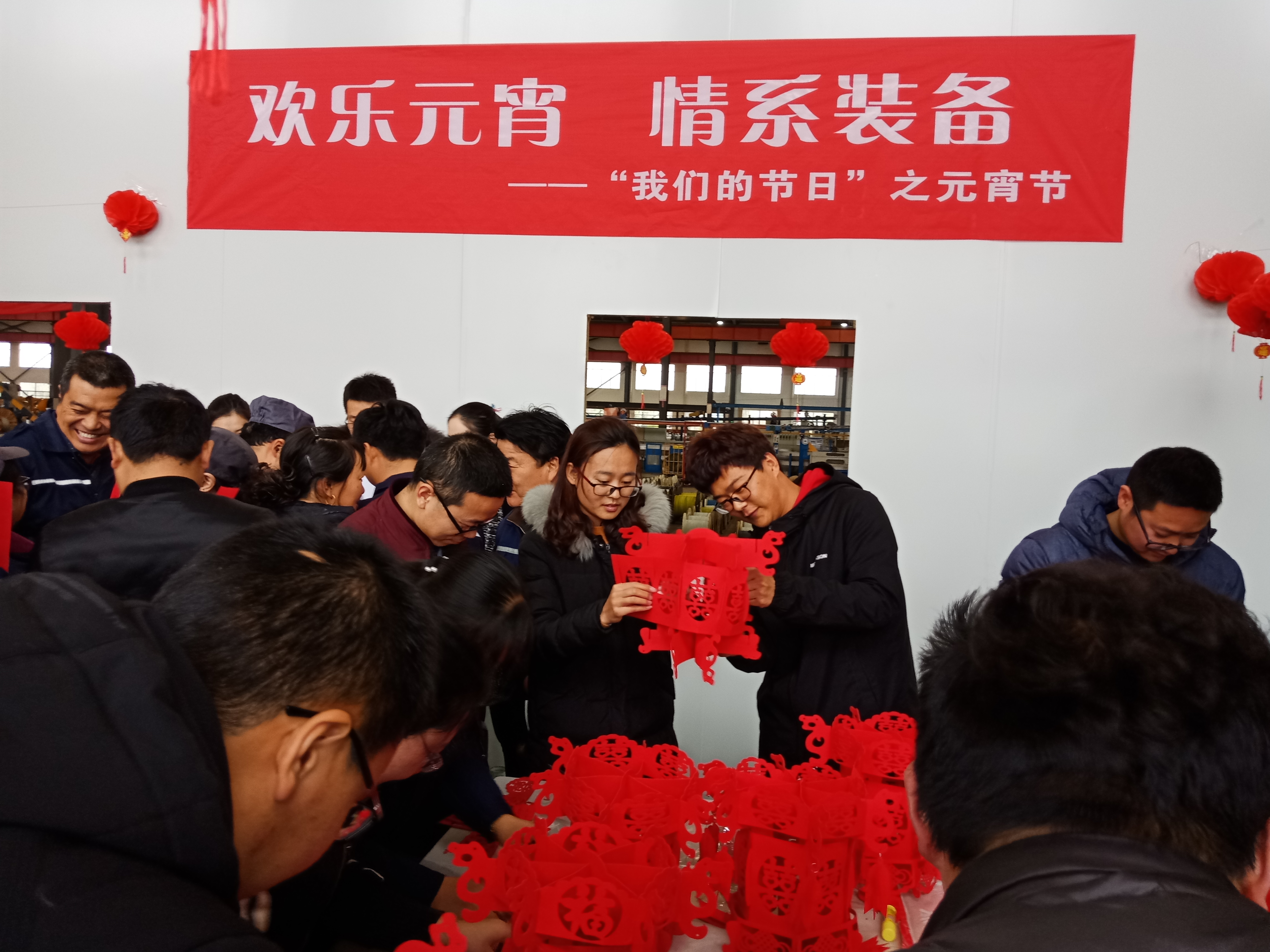 九州酷游(酷游·ku游)官方网站