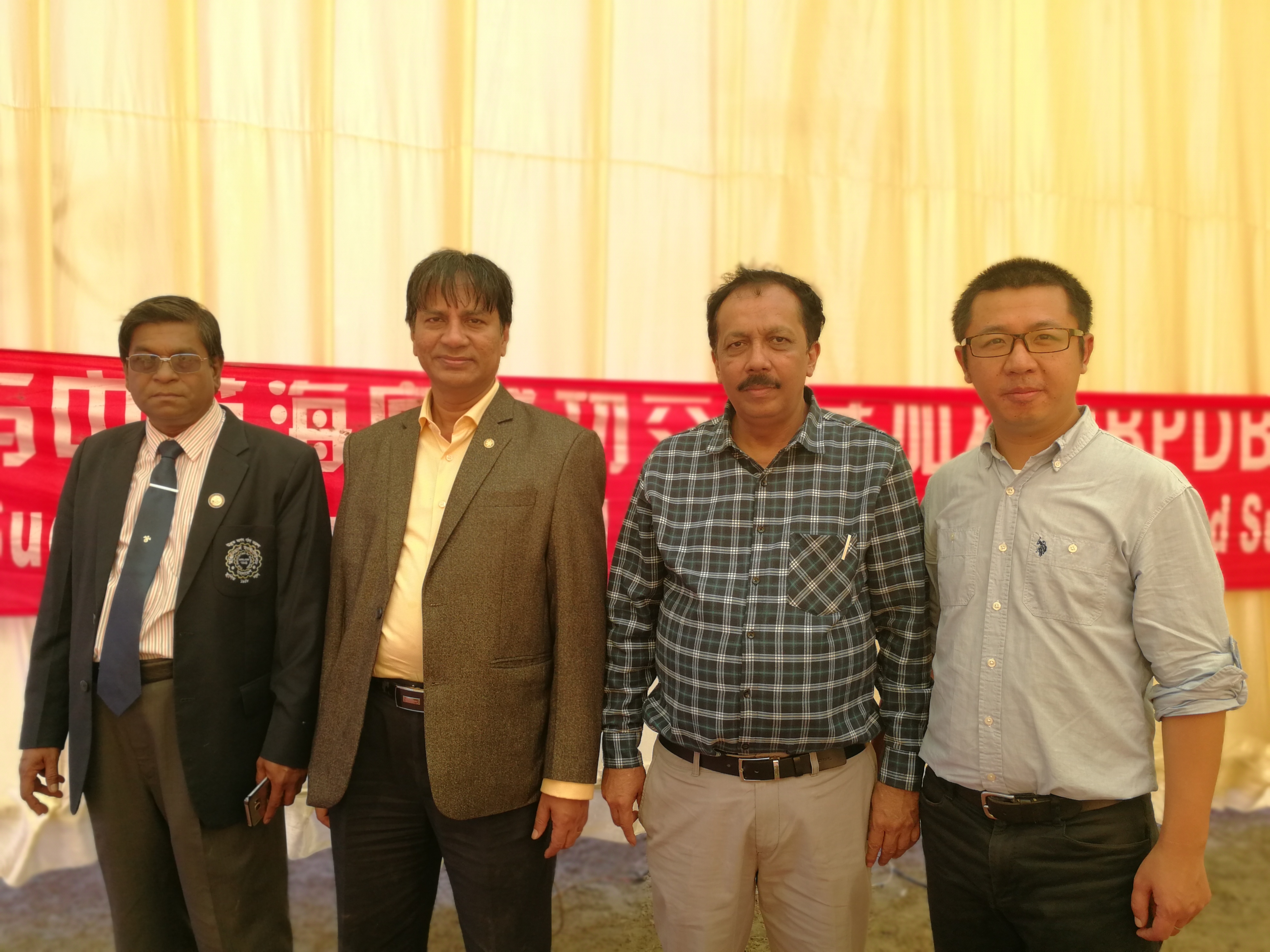 九州酷游(酷游·ku游)官方网站