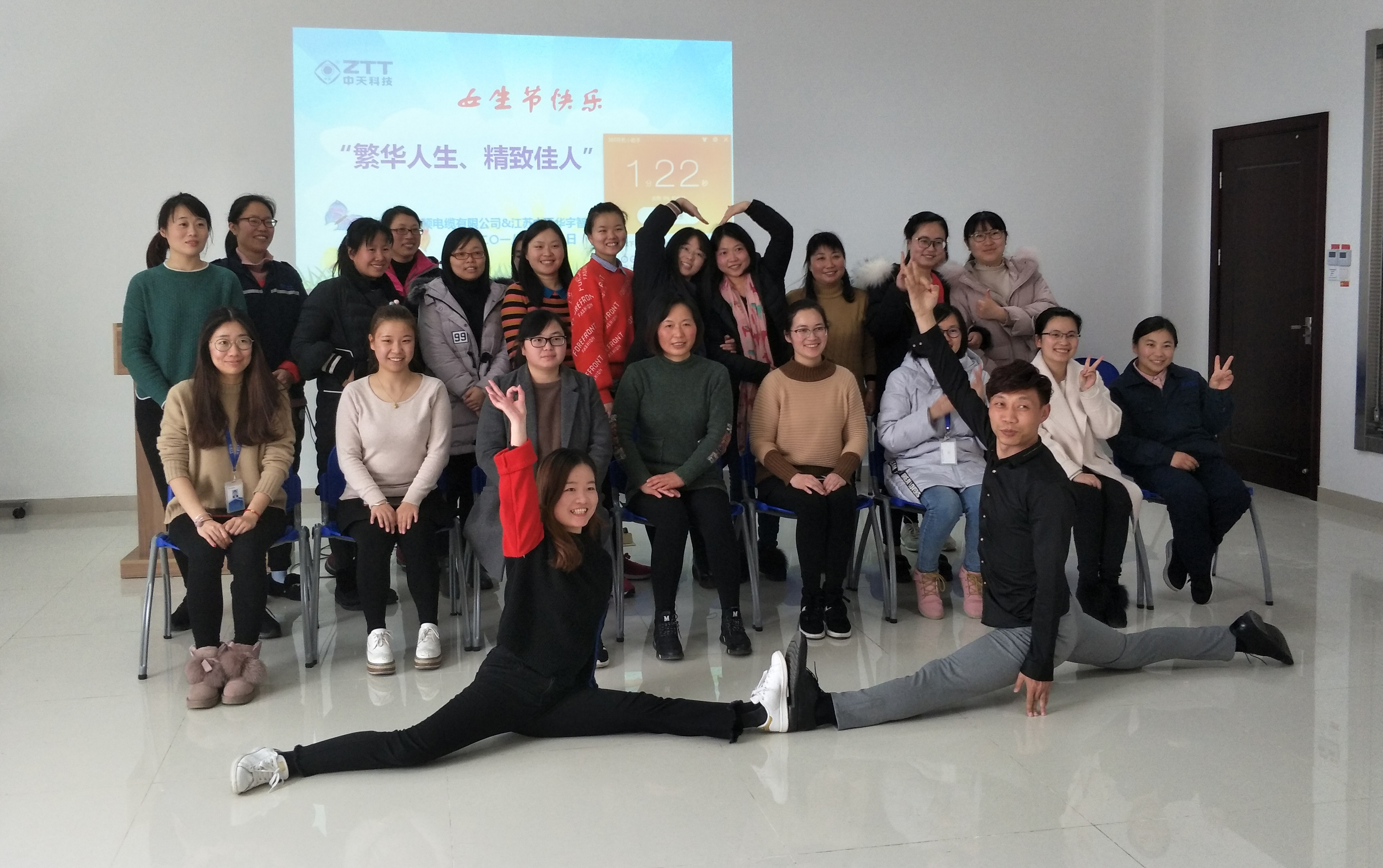 九州酷游(酷游·ku游)官方网站