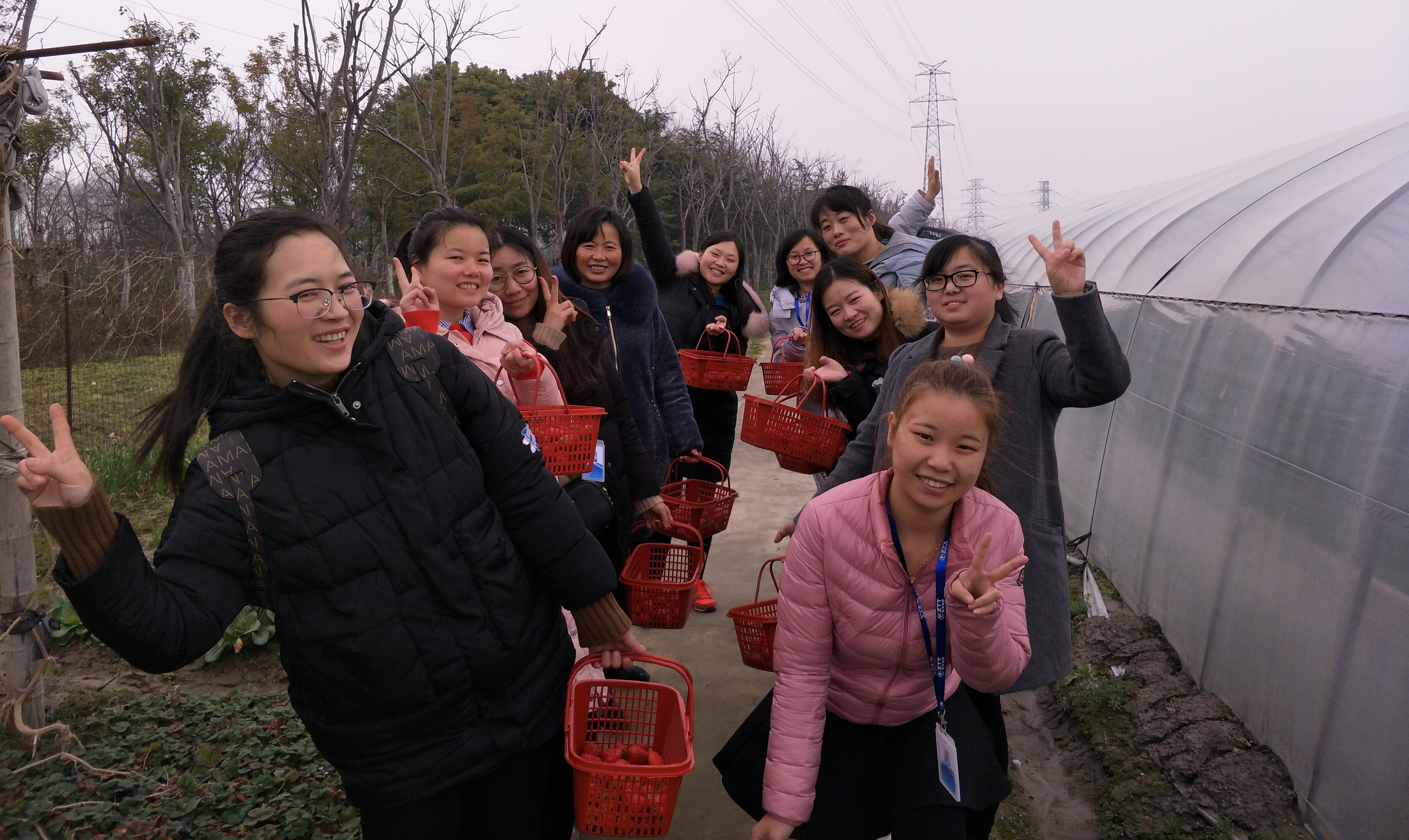 九州酷游(酷游·ku游)官方网站