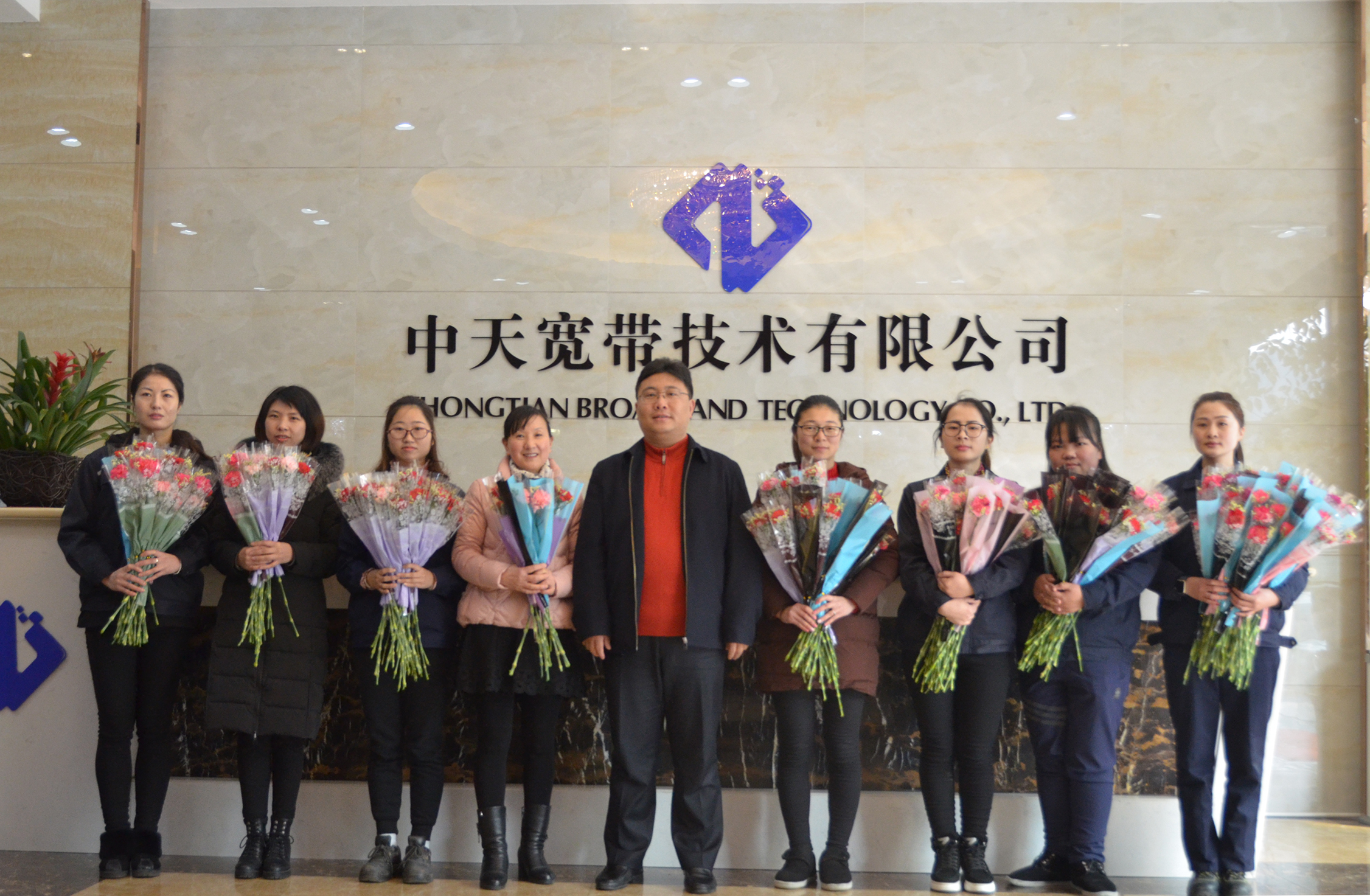 九州酷游(酷游·ku游)官方网站
