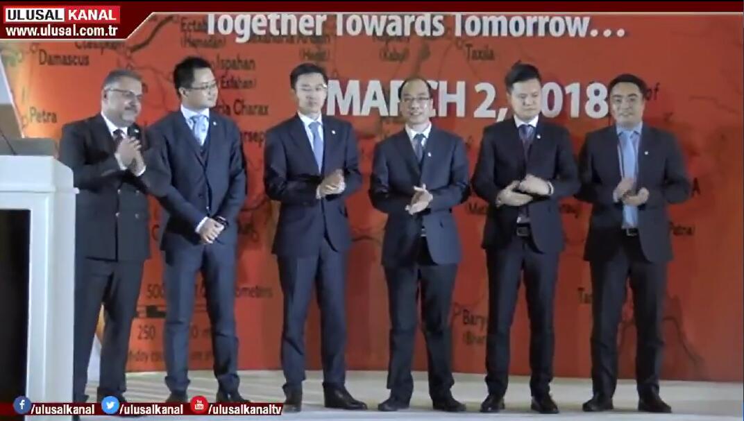 九州酷游(酷游·ku游)官方网站