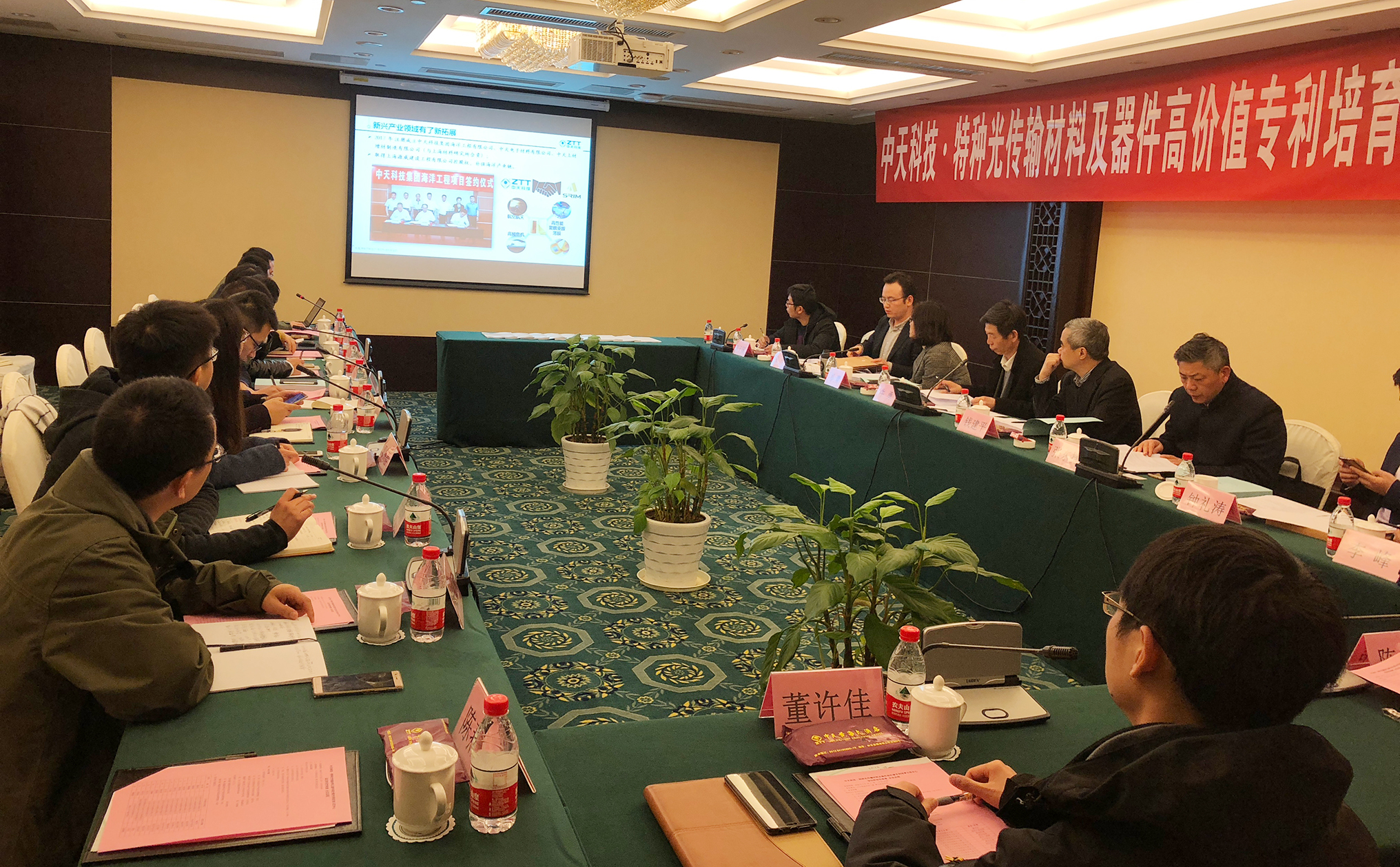 九州酷游(酷游·ku游)官方网站