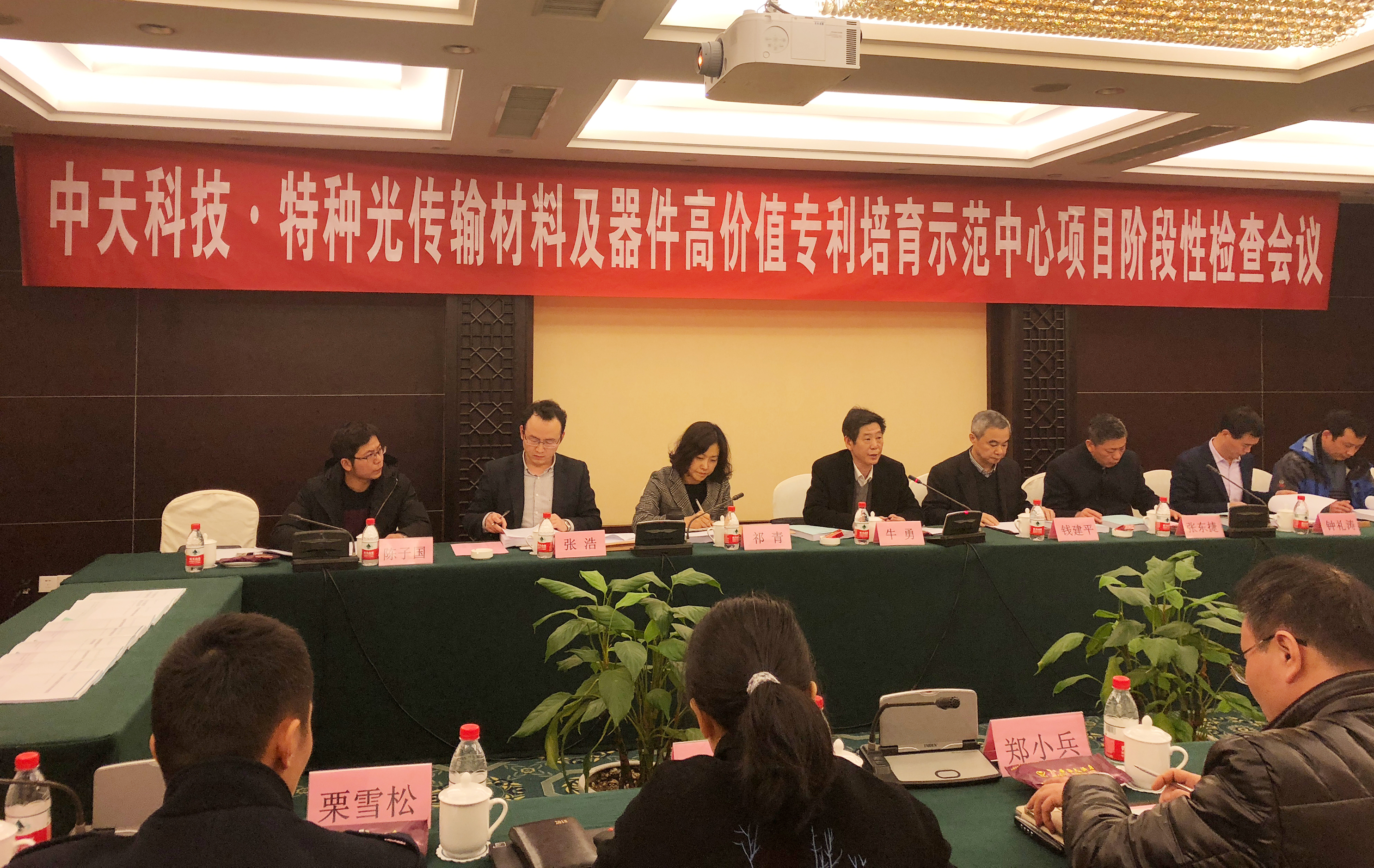 九州酷游(酷游·ku游)官方网站