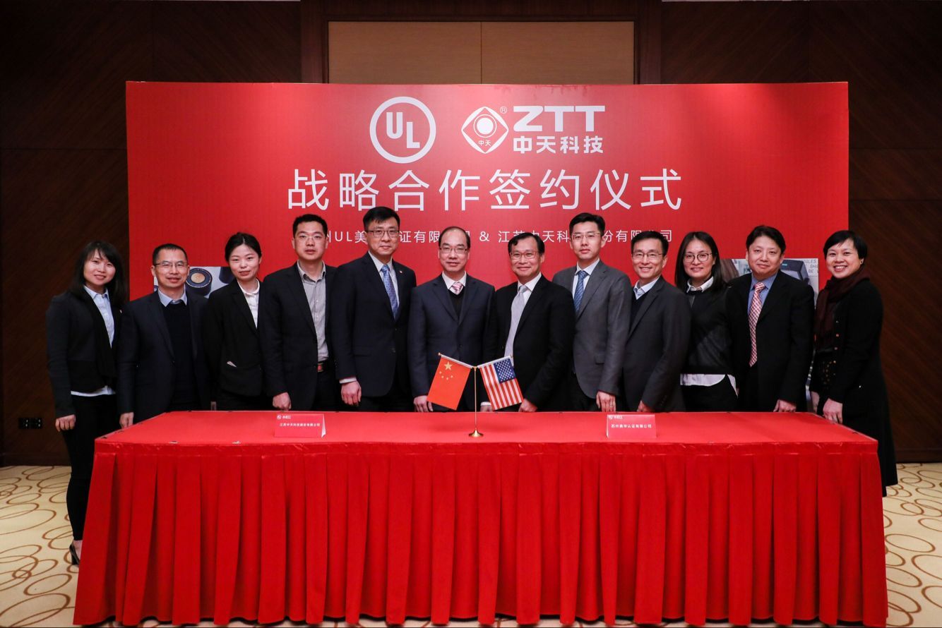 九州酷游(酷游·ku游)官方网站