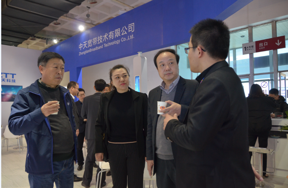 九州酷游(酷游·ku游)官方网站