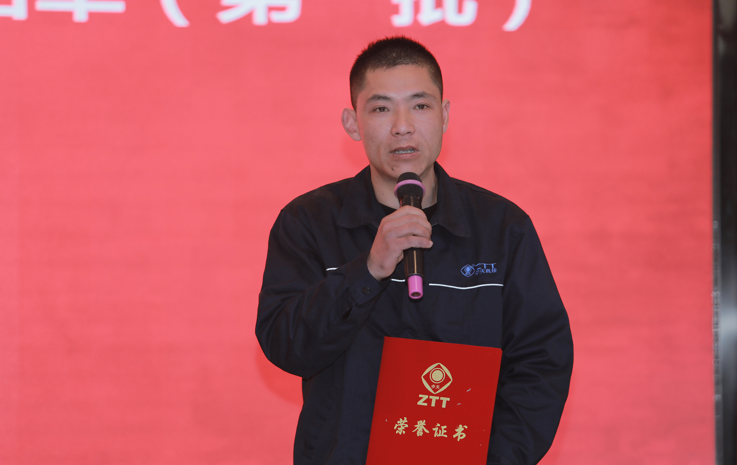 九州酷游(酷游·ku游)官方网站