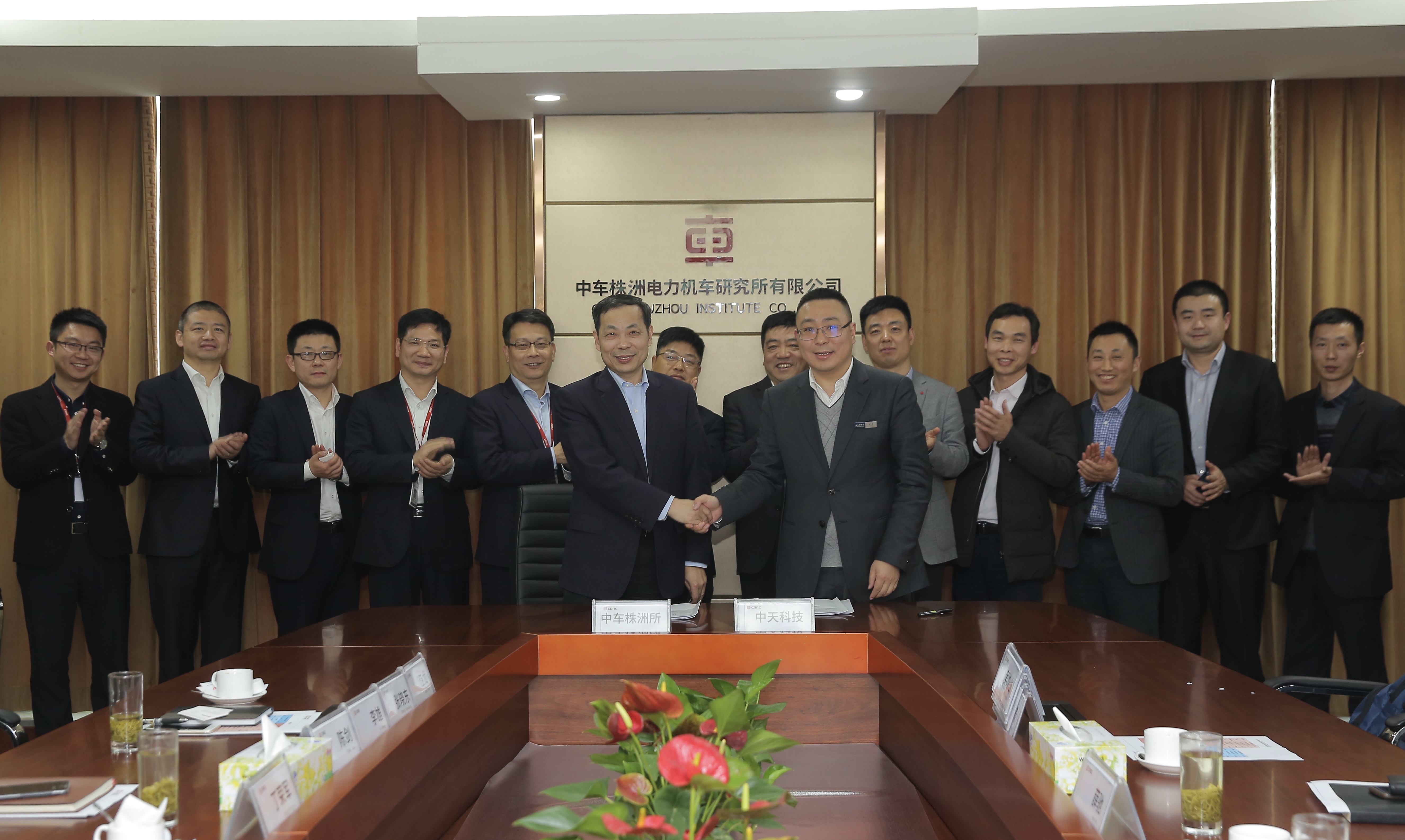 九州酷游(酷游·ku游)官方网站