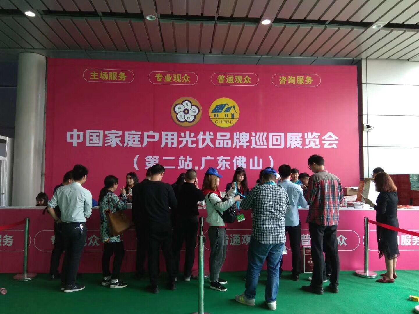 九州酷游(酷游·ku游)官方网站