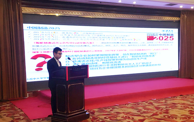 九州酷游(酷游·ku游)官方网站