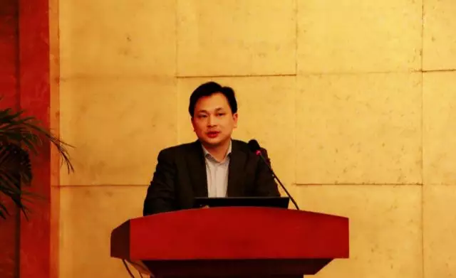 九州酷游(酷游·ku游)官方网站