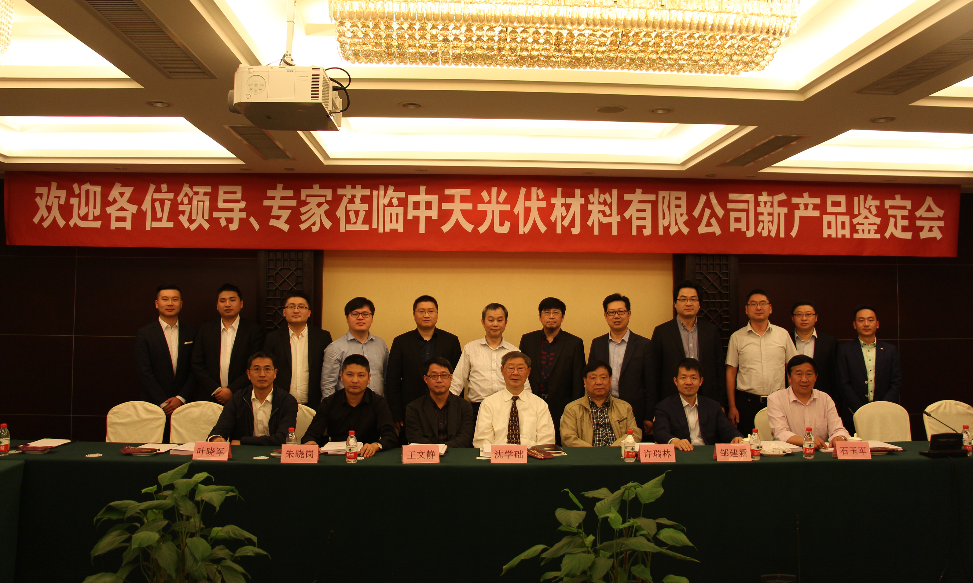 九州酷游(酷游·ku游)官方网站