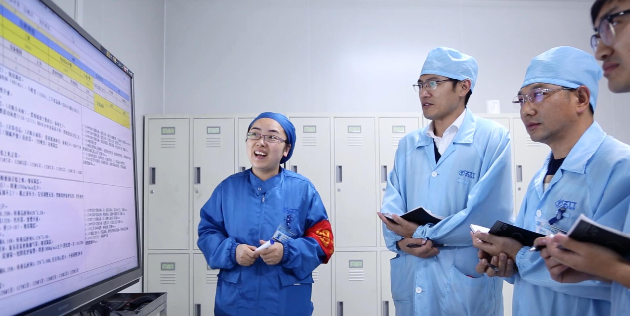 九州酷游(酷游·ku游)官方网站