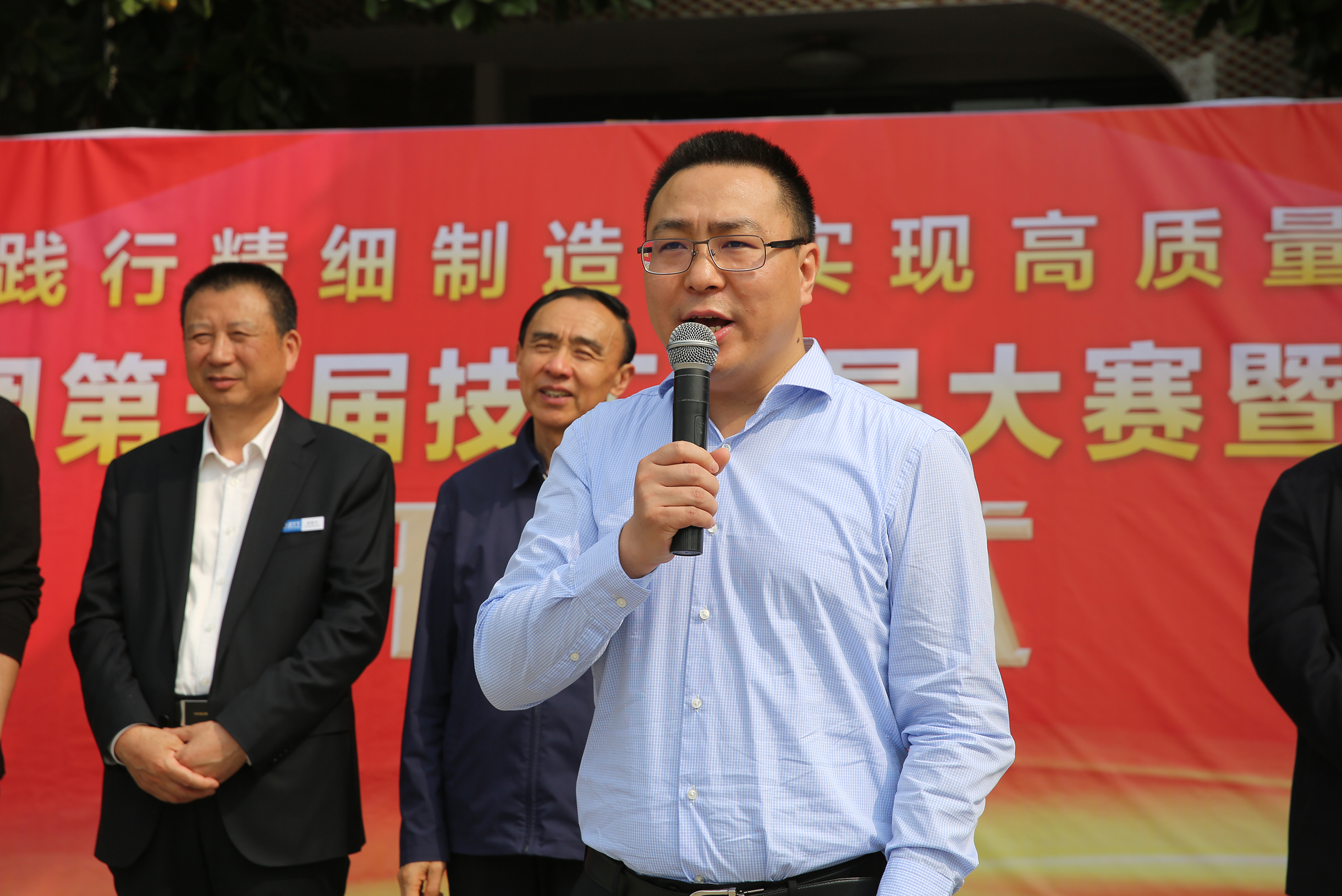 九州酷游(酷游·ku游)官方网站