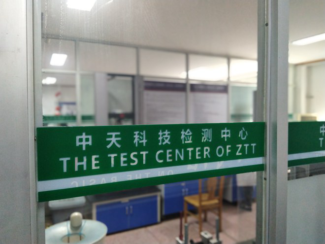 九州酷游(酷游·ku游)官方网站