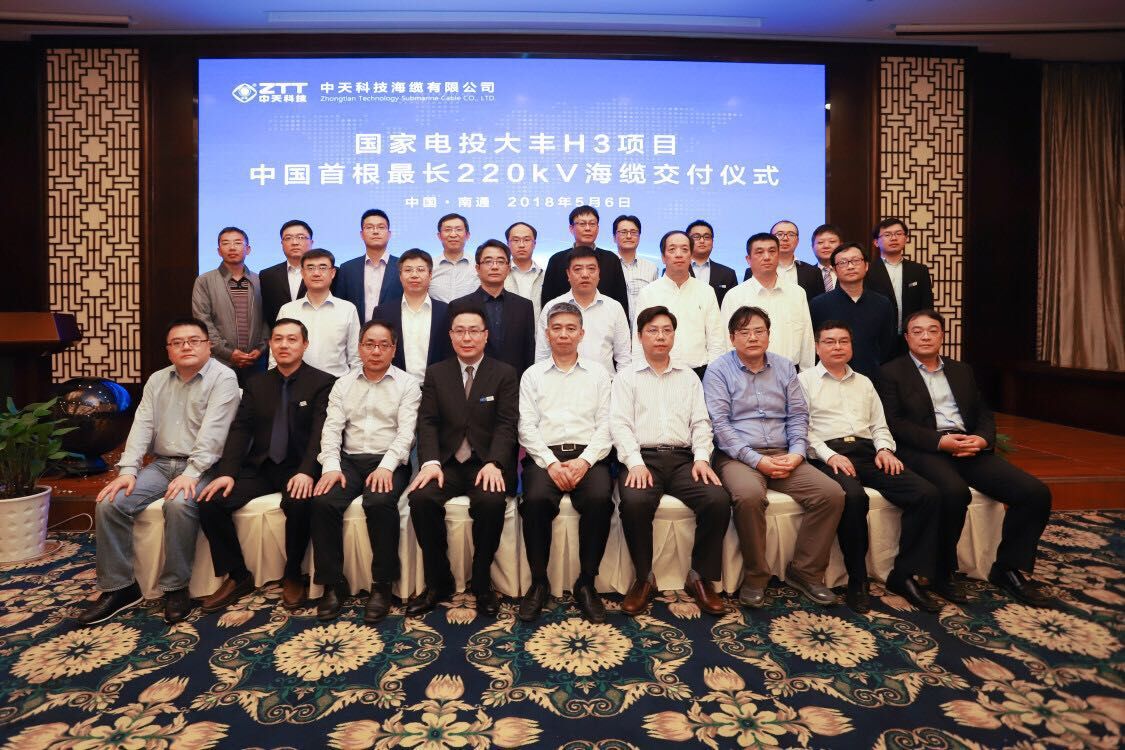 九州酷游(酷游·ku游)官方网站
