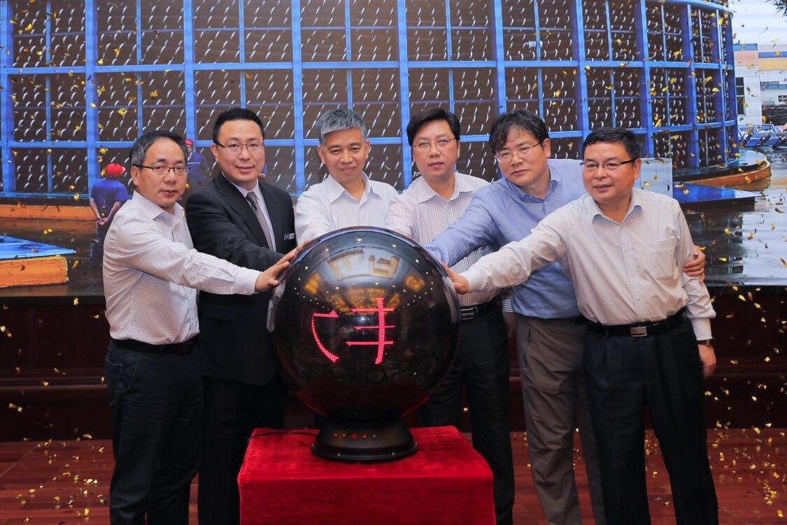 九州酷游(酷游·ku游)官方网站