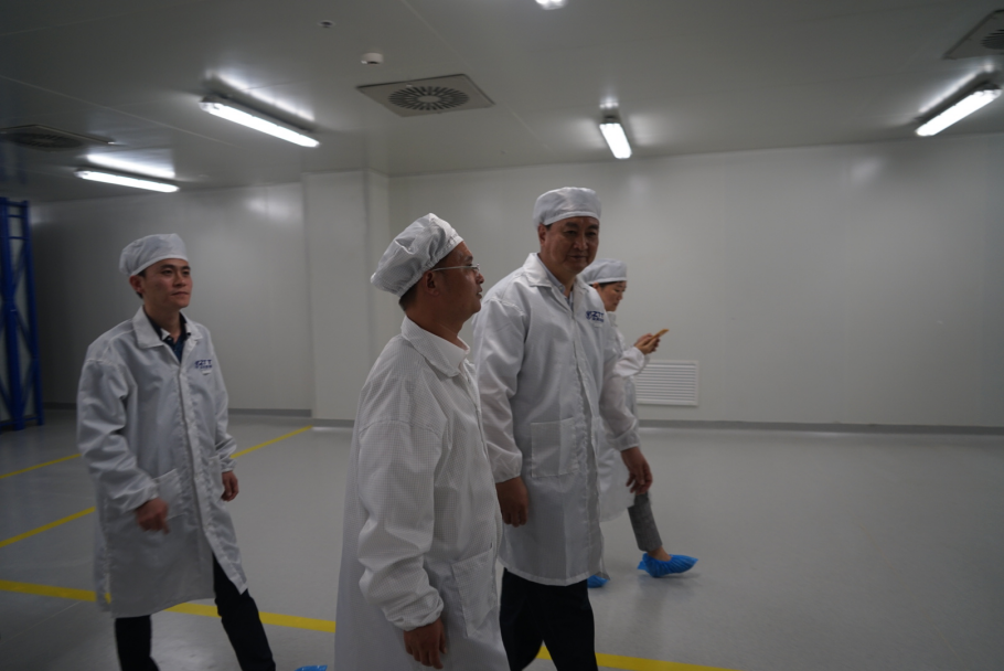 九州酷游(酷游·ku游)官方网站