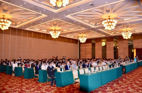 九州酷游(酷游·ku游)官方网站