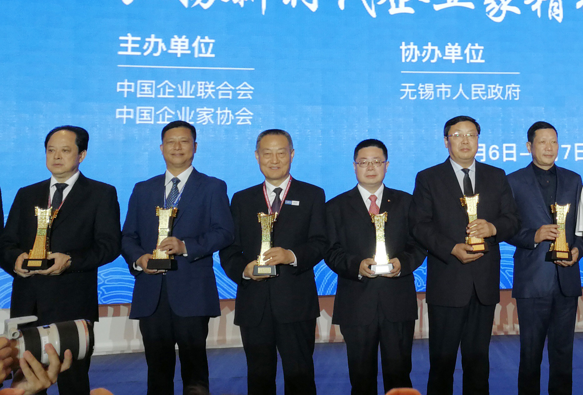 九州酷游(酷游·ku游)官方网站