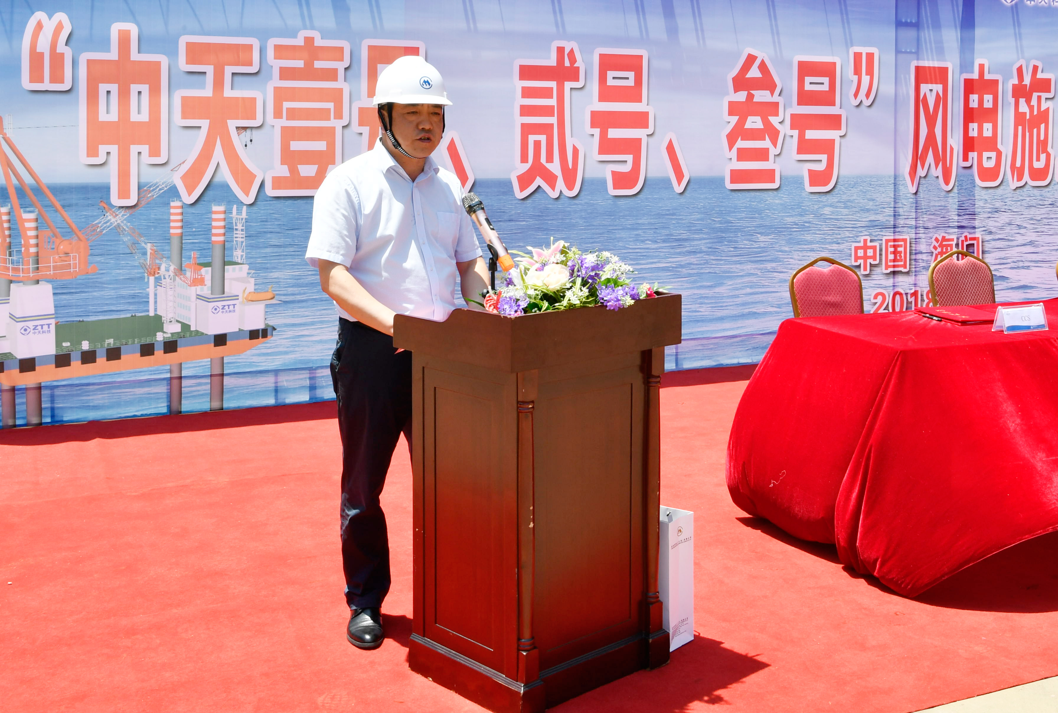 九州酷游(酷游·ku游)官方网站