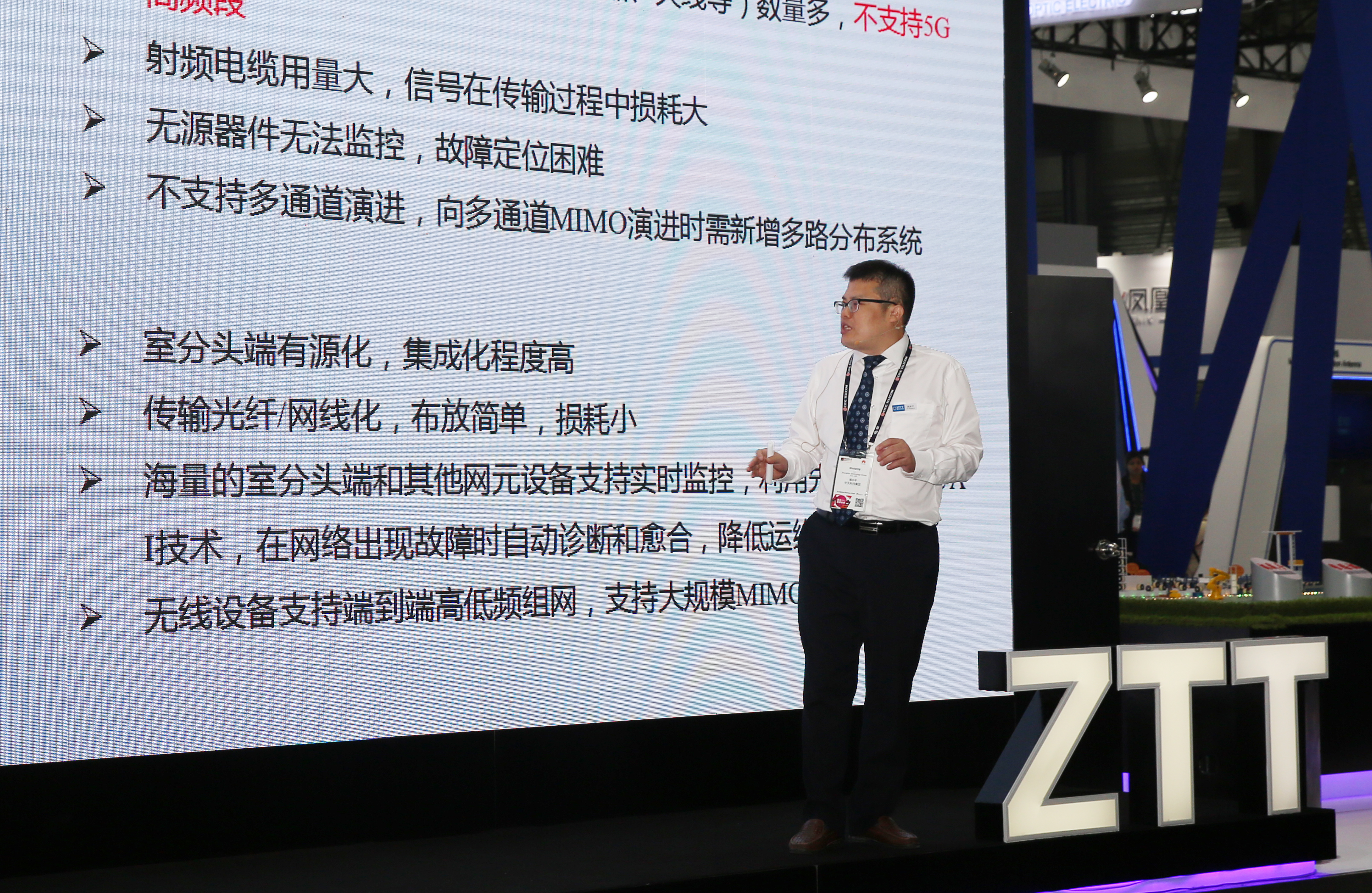 九州酷游(酷游·ku游)官方网站