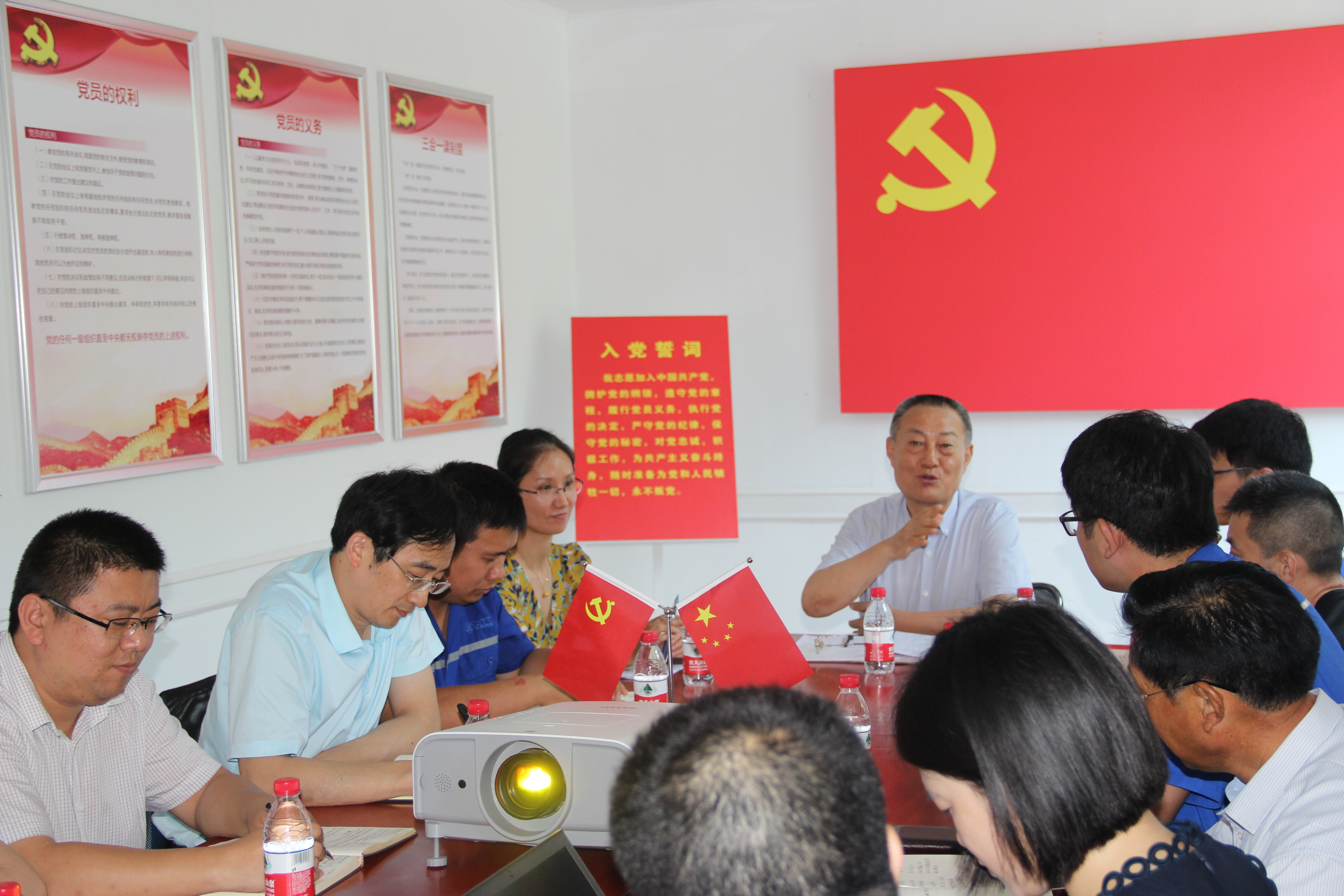 九州酷游(酷游·ku游)官方网站