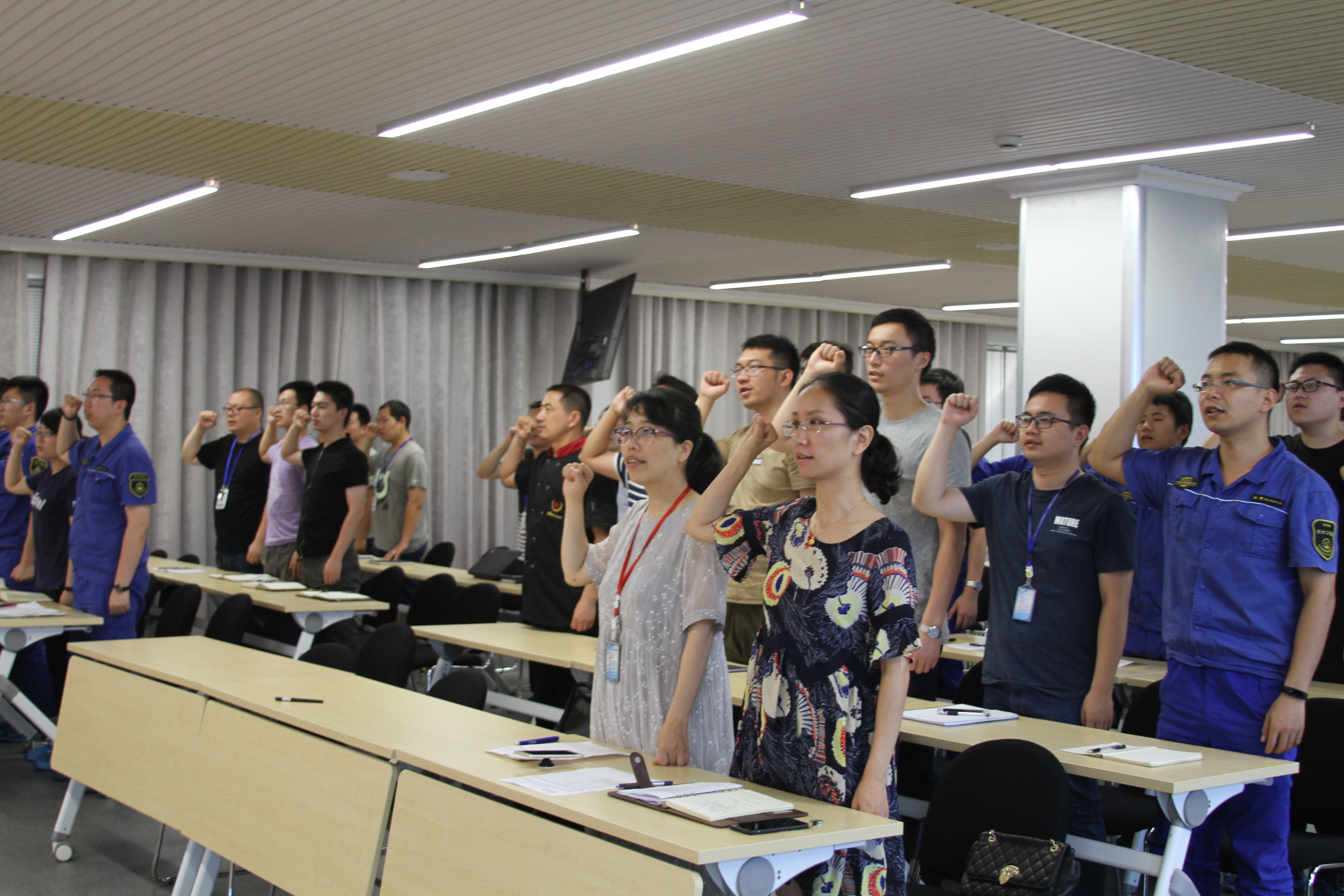 九州酷游(酷游·ku游)官方网站