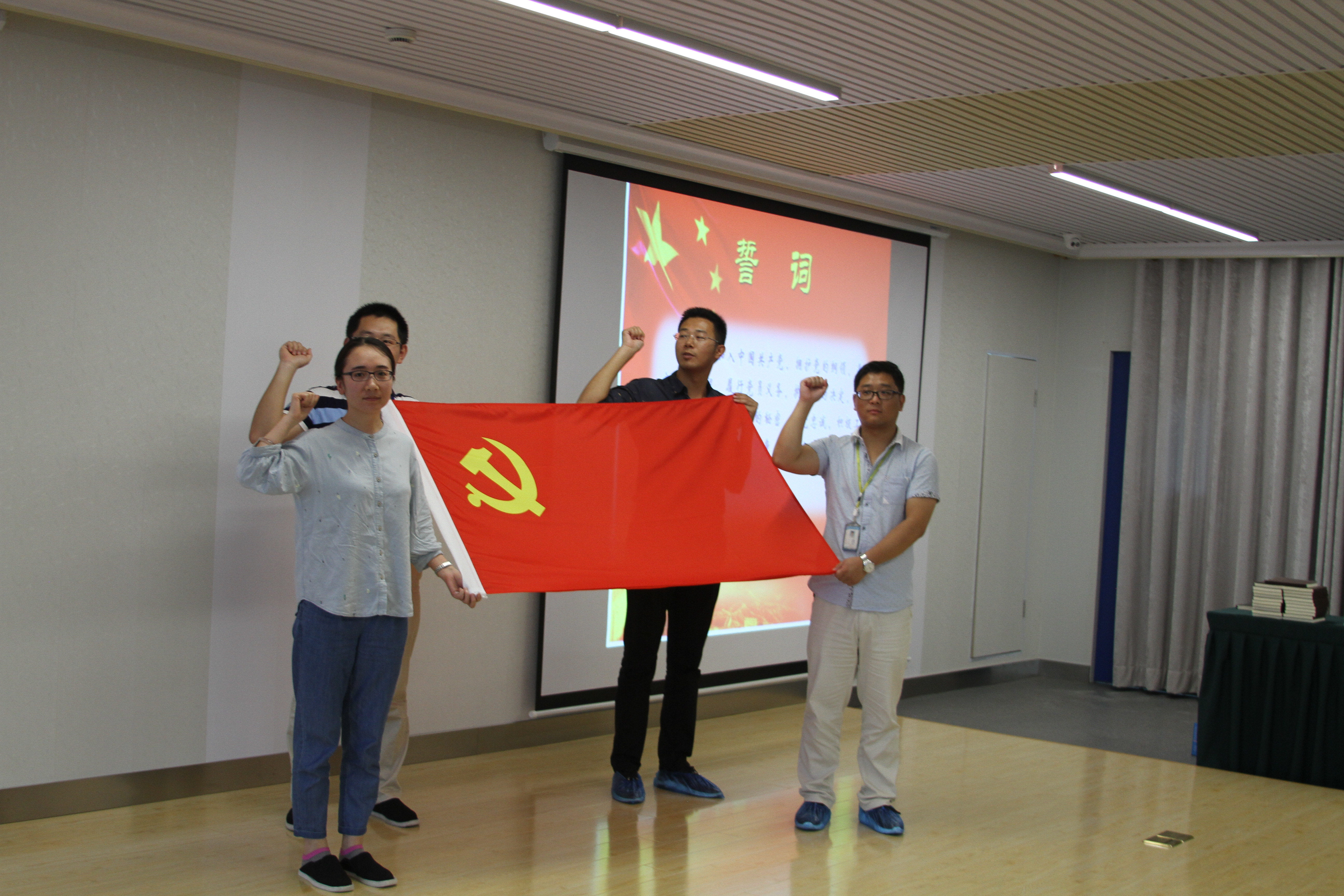九州酷游(酷游·ku游)官方网站