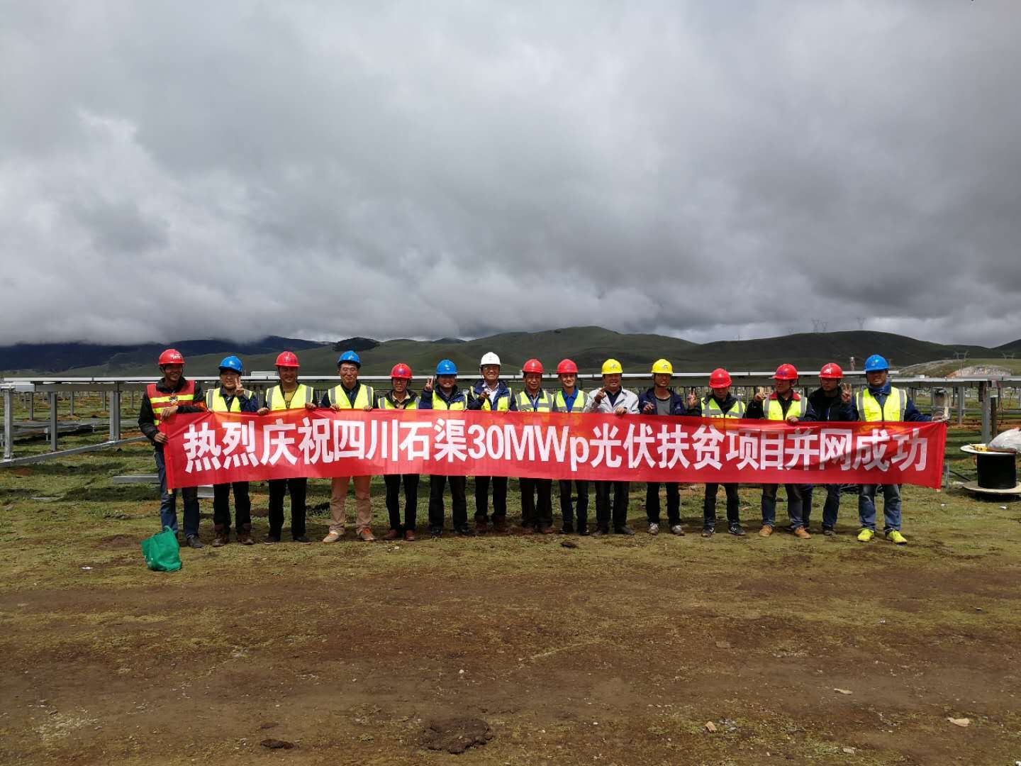 九州酷游(酷游·ku游)官方网站