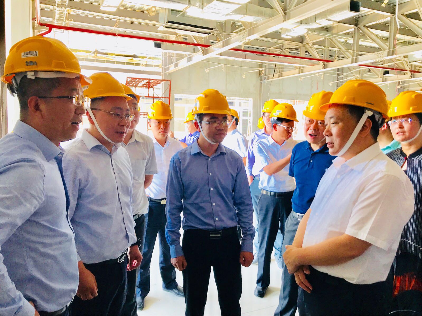 九州酷游(酷游·ku游)官方网站