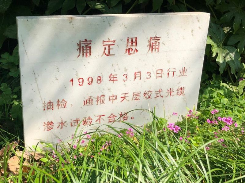九州酷游(酷游·ku游)官方网站