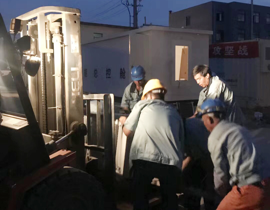 九州酷游(酷游·ku游)官方网站