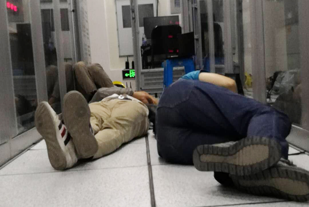 九州酷游(酷游·ku游)官方网站