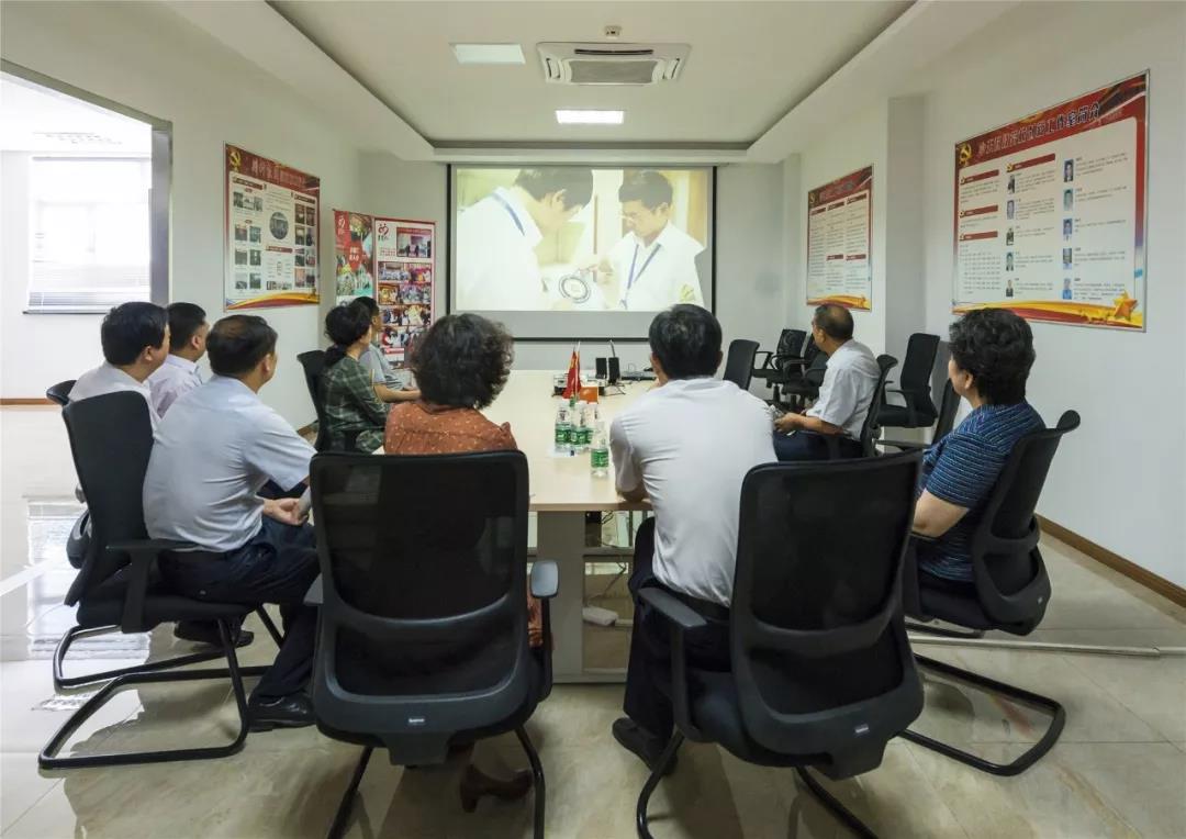 九州酷游(酷游·ku游)官方网站