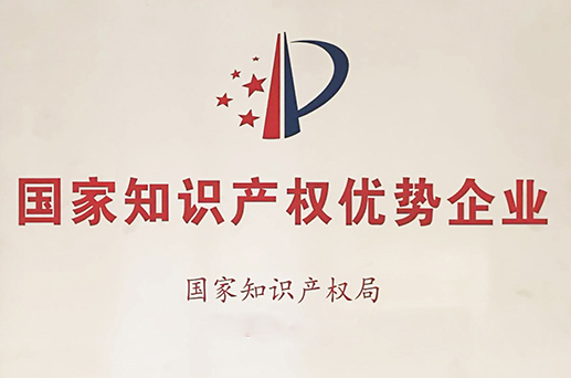 九州酷游(酷游·ku游)官方网站