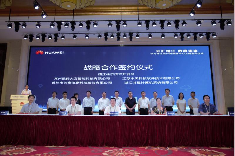 九州酷游(酷游·ku游)官方网站