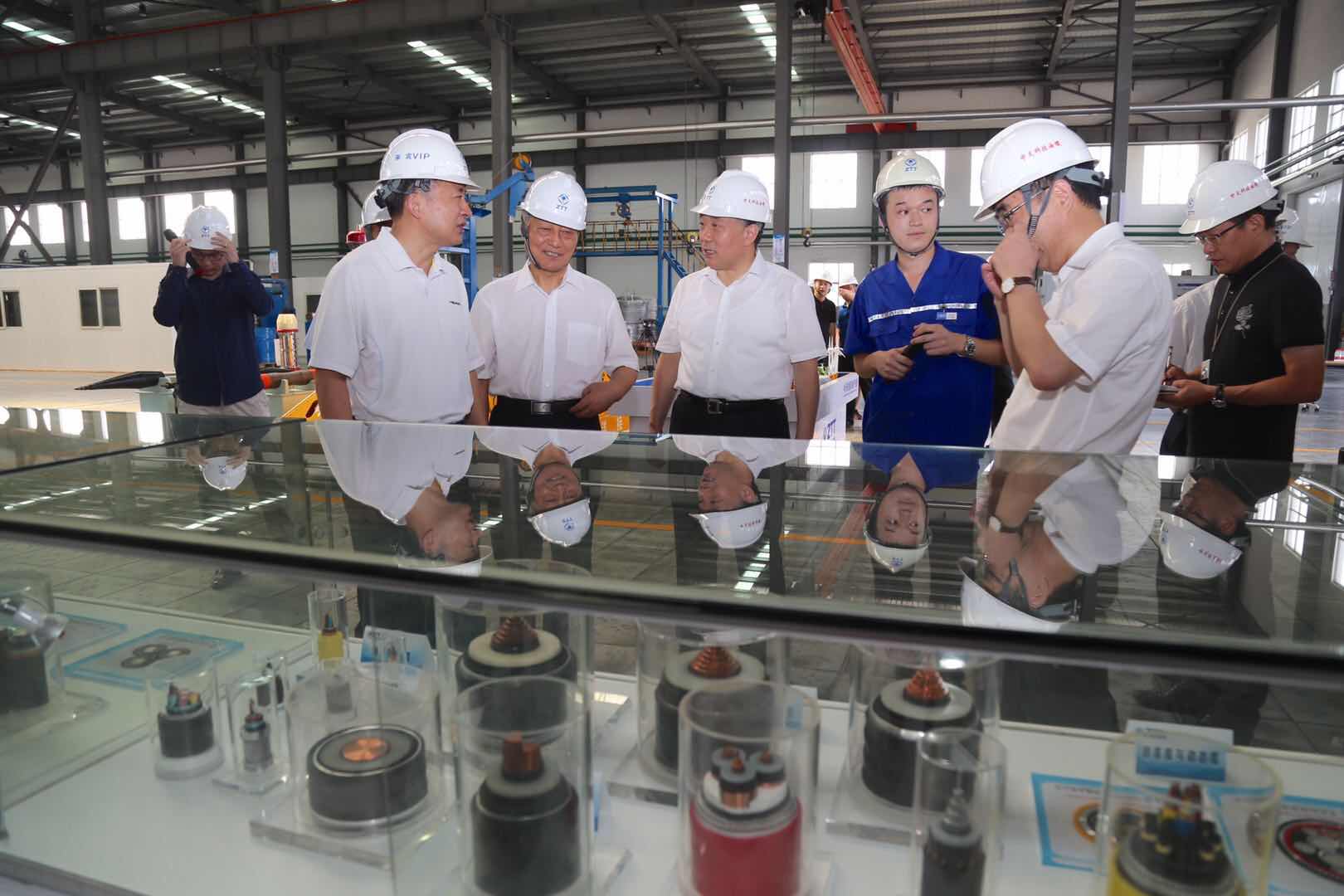 九州酷游(酷游·ku游)官方网站