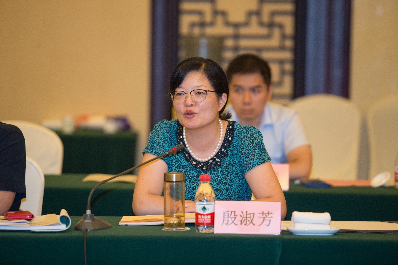 九州酷游(酷游·ku游)官方网站