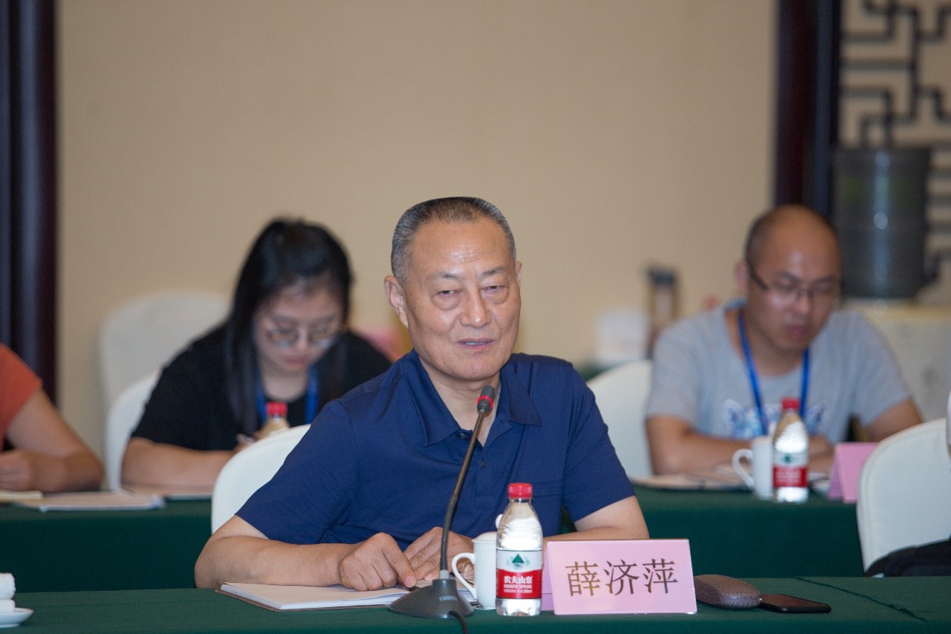 九州酷游(酷游·ku游)官方网站