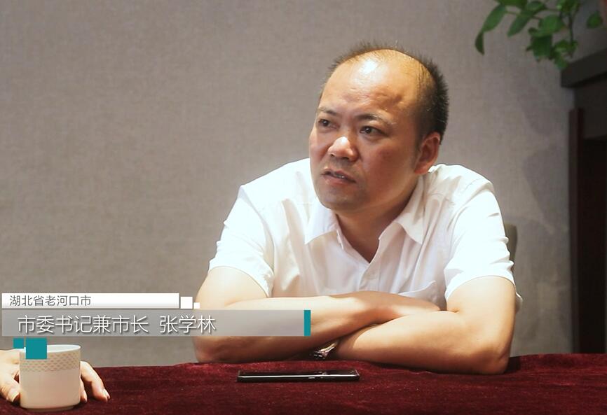 九州酷游(酷游·ku游)官方网站