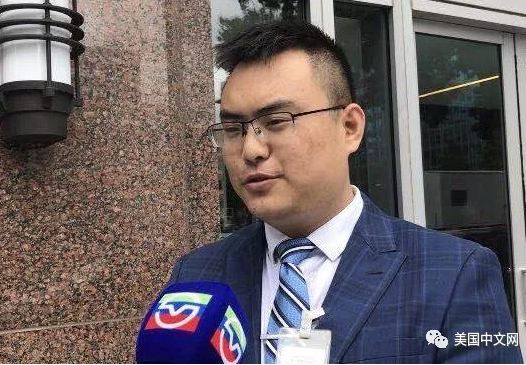 九州酷游(酷游·ku游)官方网站